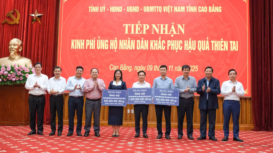 ho-tro-lut-bao.jpg