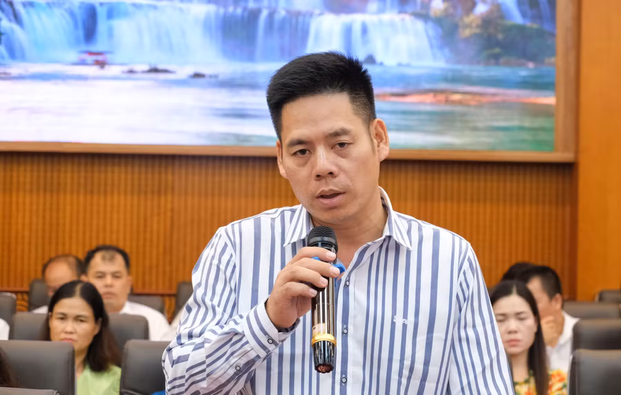 phuong-tan-giang.jpg
