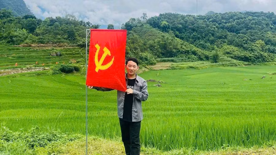 giang-a-lanh-5.jpg
