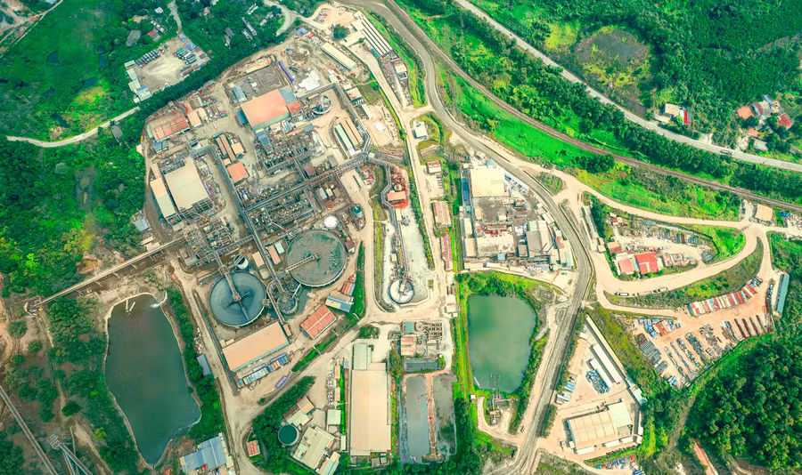 masan-high-tech-materials-nha-san-xuat-vonfram-hang-dau-viet-nam-la-vi-du-dien-hinh-cho-nhung-bat-cap-chinh-sach-dang-can-tro-su-phat-trien-cua-cac-doanh-nghiep-nganh-khai-khoang.jpg