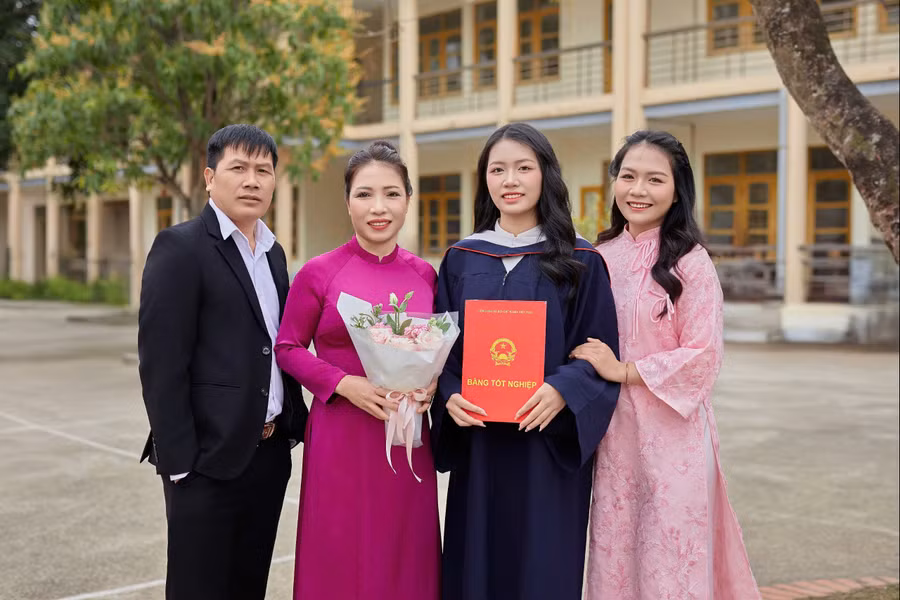 giang-3.jpg