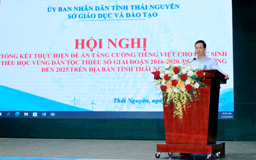 f779a2ba26d2938ccac3.jpg