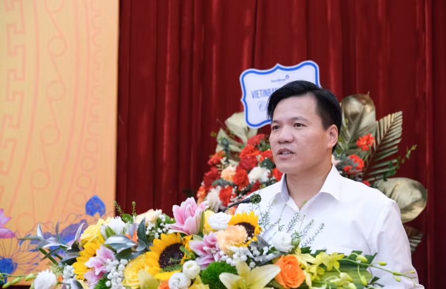 giao-duc-cao-bang-4.jpg