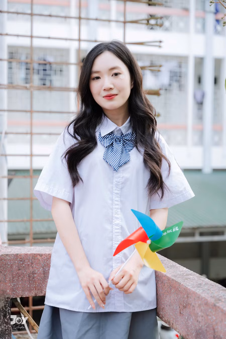 dam-thi-thanh-hang-5.jpg