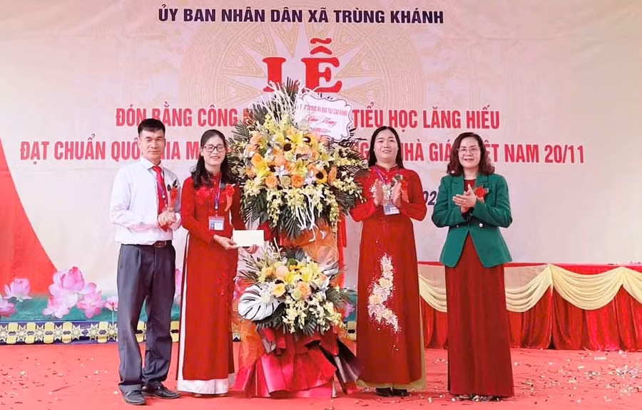 don-chuan-quoc-gia-2.jpg