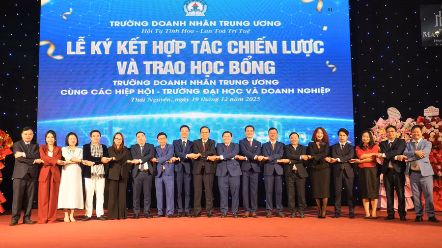truong-doanh-nhan-trung-uong-3.jpg
