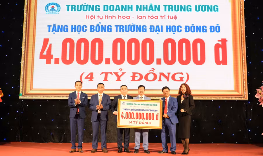 truong-doanh-nhan-trung-uong-5.jpg