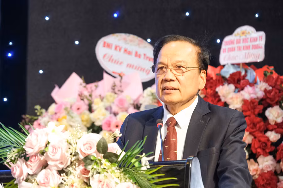 truong-doanh-nhan-trung-uong.jpg