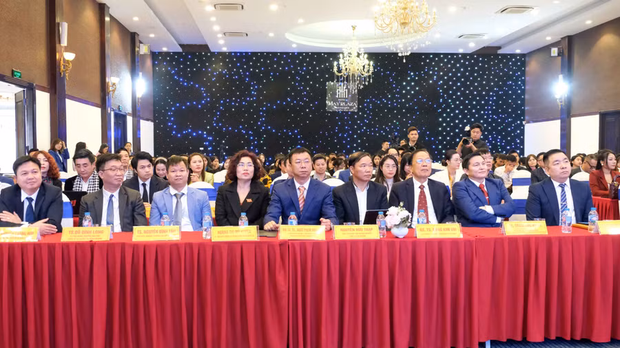 truong-doanh-nhan-trung-uong-2.jpg