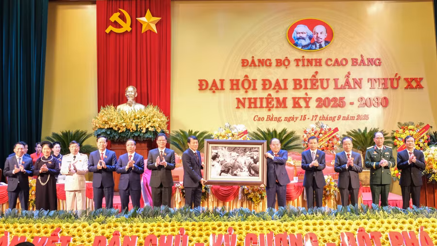 dai-tuong-tang-tranh.jpg