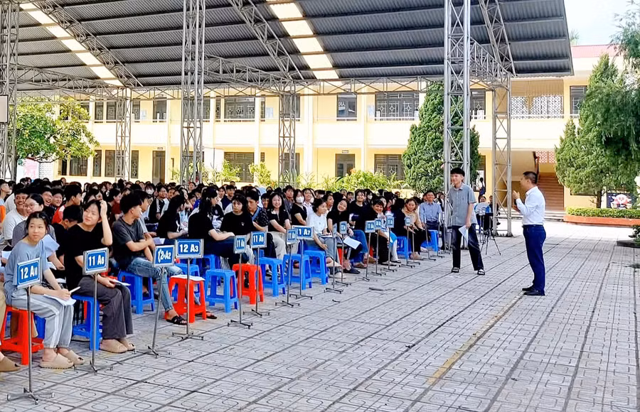 ngo-quyen-2.jpg