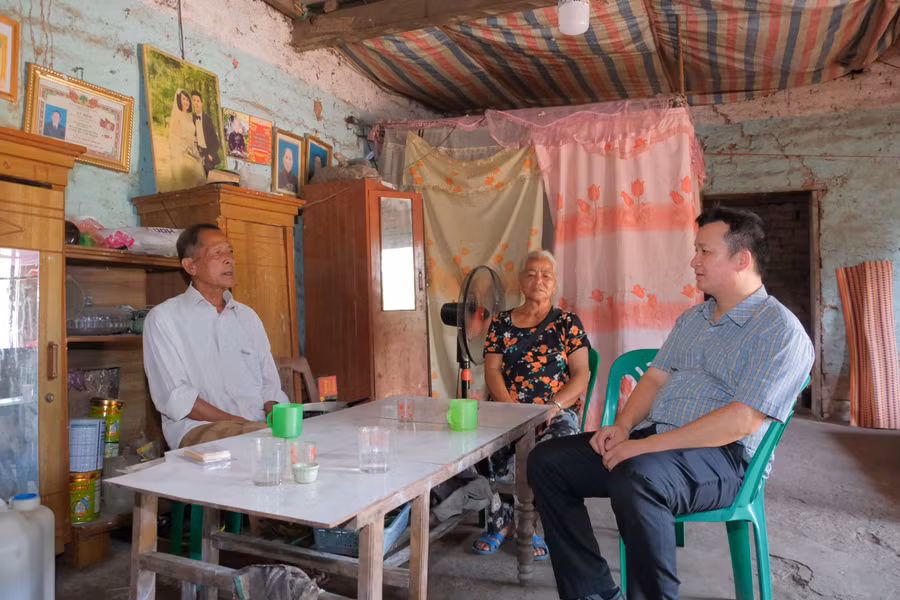 thay-hiep-tam-gia-khuat-xa.jpg