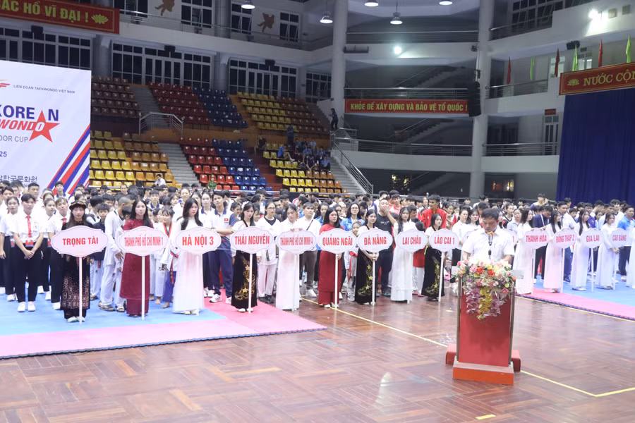 khai-mac-taekwondo.jpg