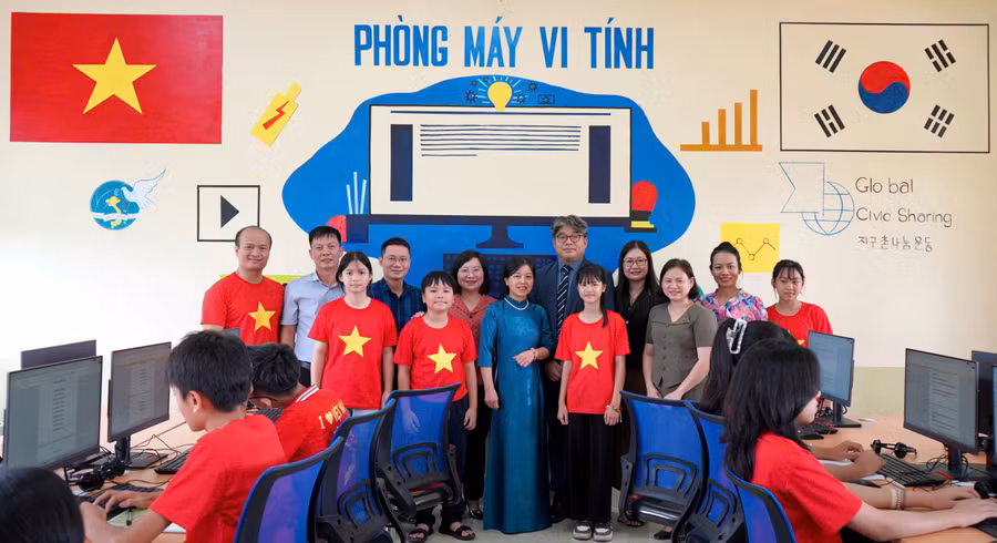 hoa-thuong.jpg
