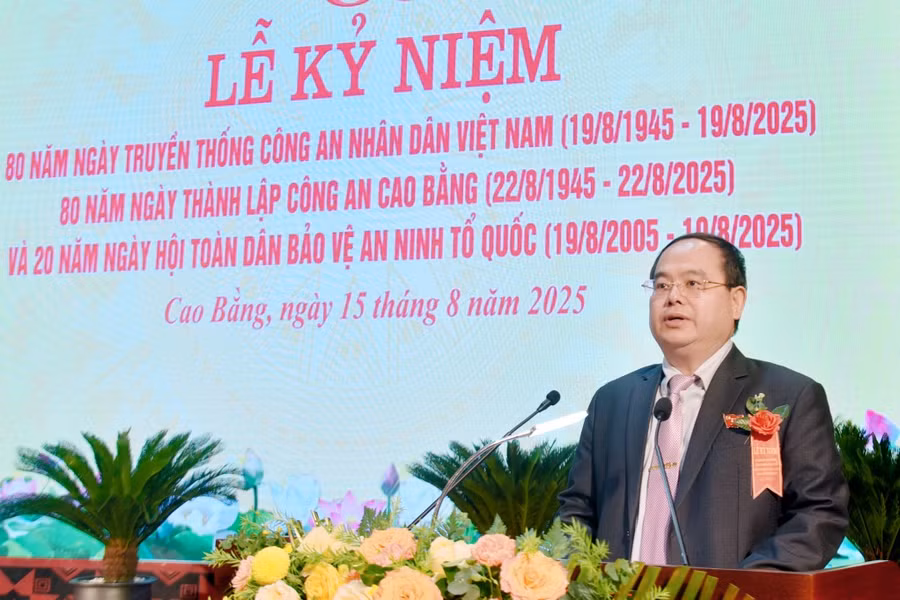 quan-minh-cuong-cao-bang.jpg
