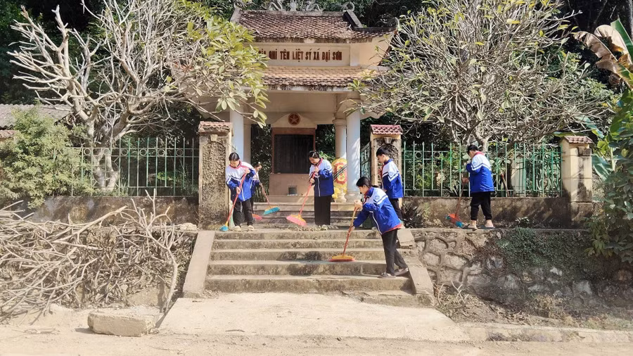 thcs-dai-son-phuc-hoa.jpg