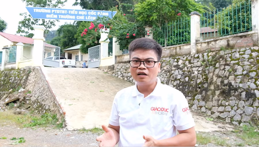 pv-giao-duc-thoi-dai-tai-che-lech.jpg