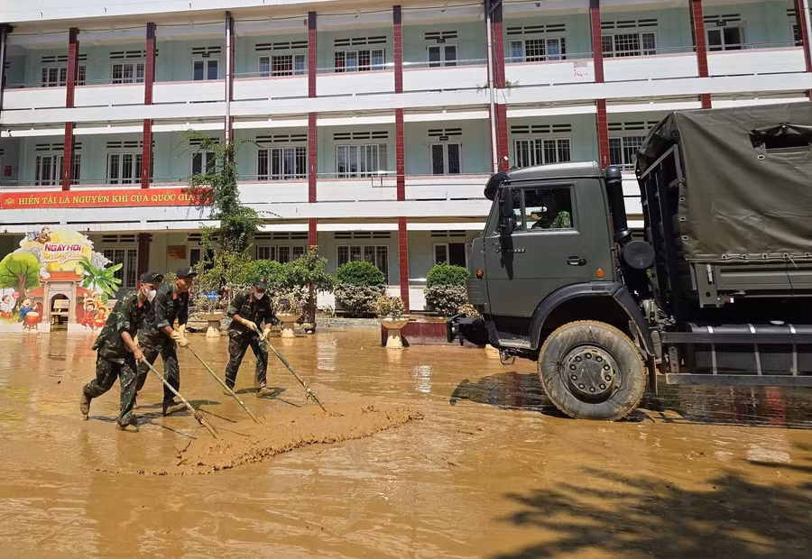 thcs-trung-vuong-1.jpg