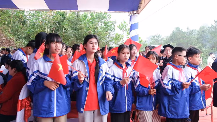 khoi-cong-noi-tru-5.jpg