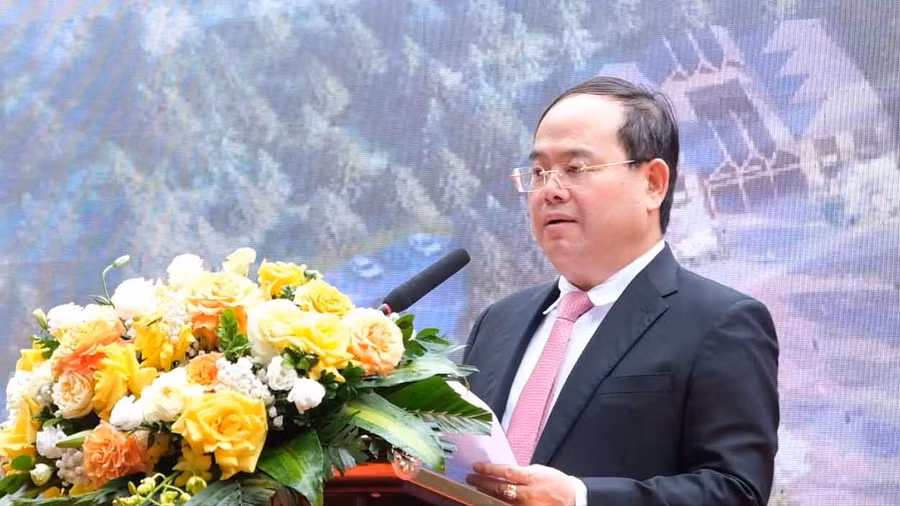 khoi-cong-noi-tru-2.jpg