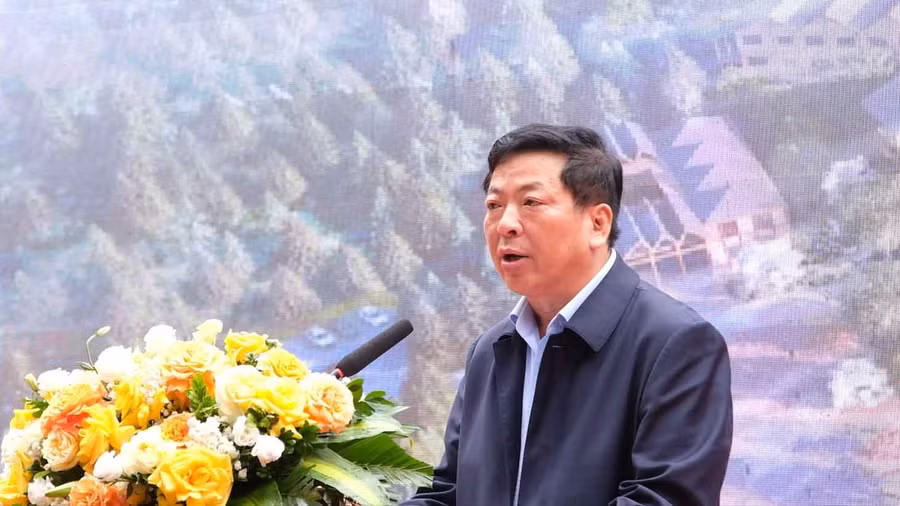khoi-cong-noi-tru-3.jpg