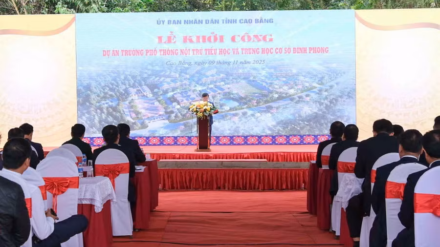 khoi-cong-noi-tru-4.jpg