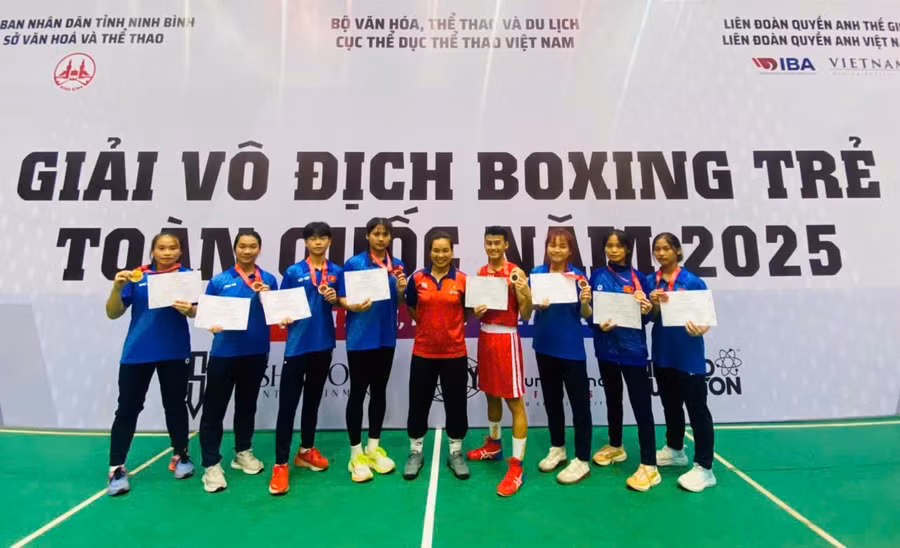 boxing-cao-bang.jpg
