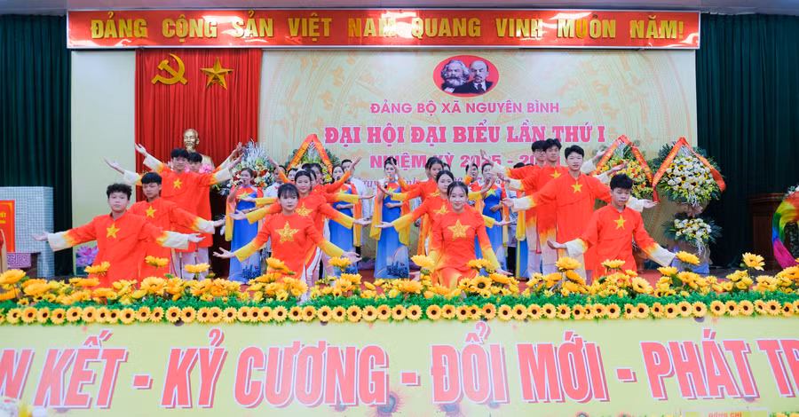 van-nghe.jpg