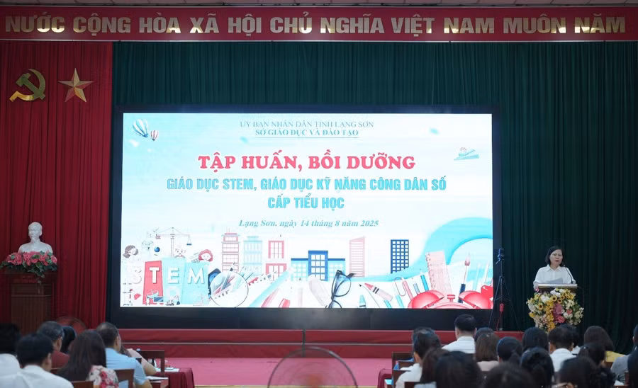 taphuan.jpg