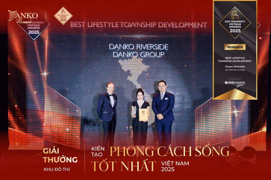 anh-giai-thuong-property-07.jpg