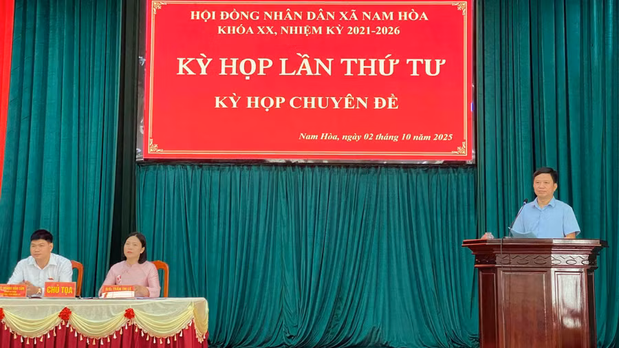 xa-nam-hoa-2.jpg