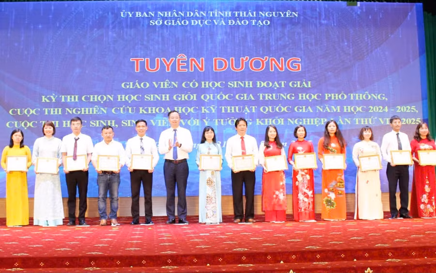 2e97212dceed7bb322fc.jpg