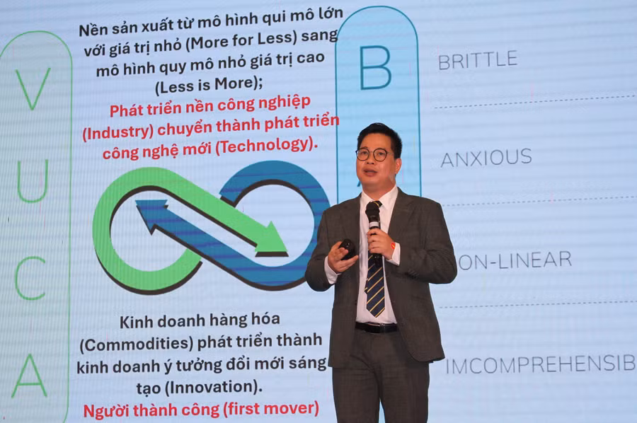 hanh-phuc-1.jpg