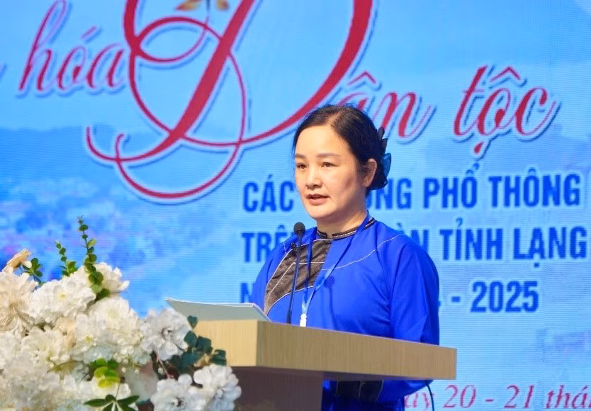 ngay-hoi-van-hoa-ls-1.jpg