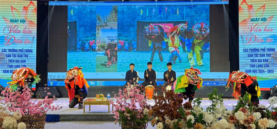 ngay-hoi-van-hoa-ls-2.jpg