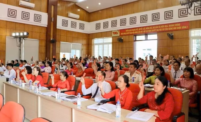 tan-giang.jpg