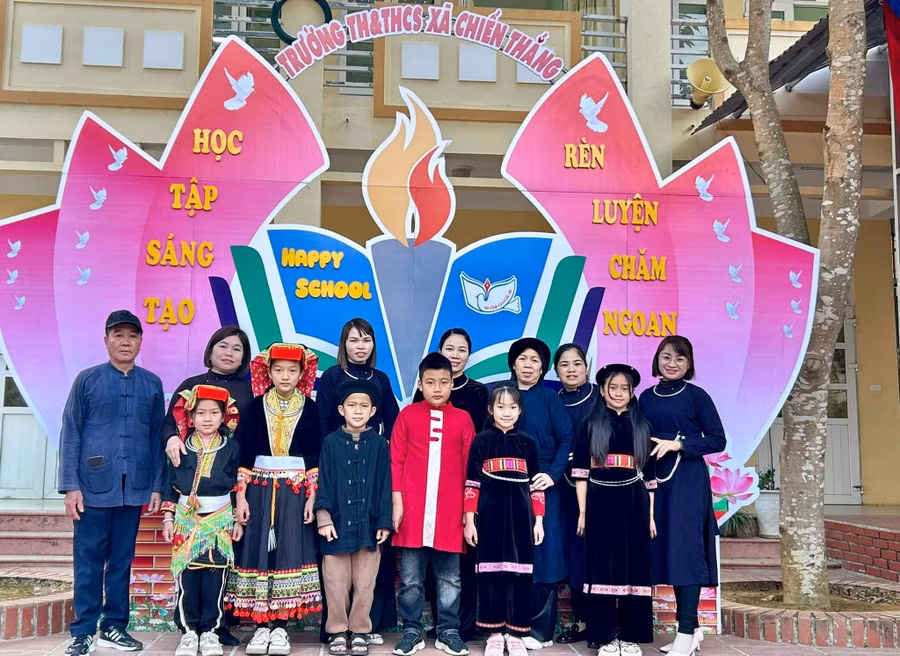 th-thcs-chien-thang.jpg