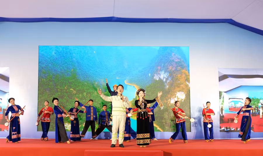 khoi-cong-cao-toc-3.jpg
