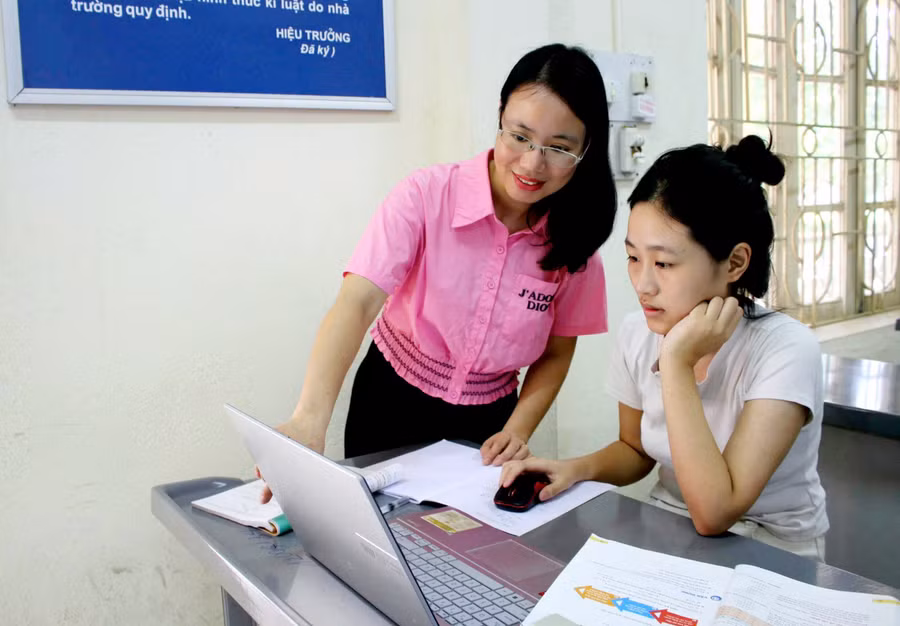 hong-thuy-2.jpg