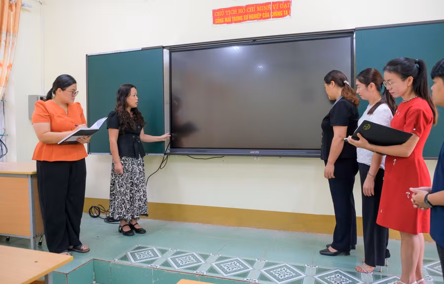 thpt-nguyen-binh.jpg