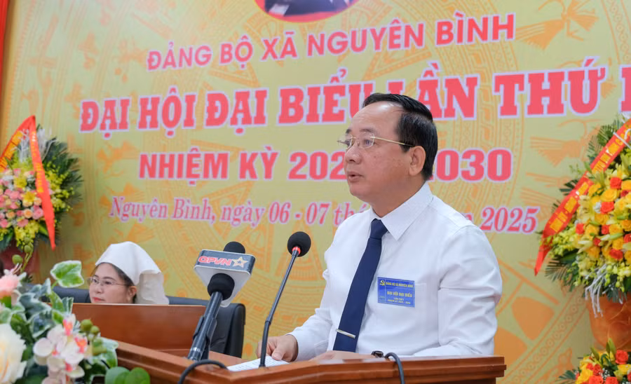 dc-trinh-van-quyet-phat-bieu.jpg