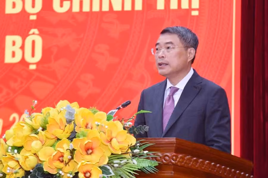 le-minh-hung.jpg