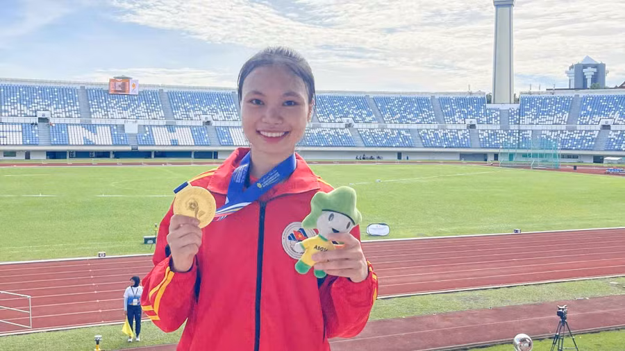 trieu-thi-binh-cao-bang-4.jpg