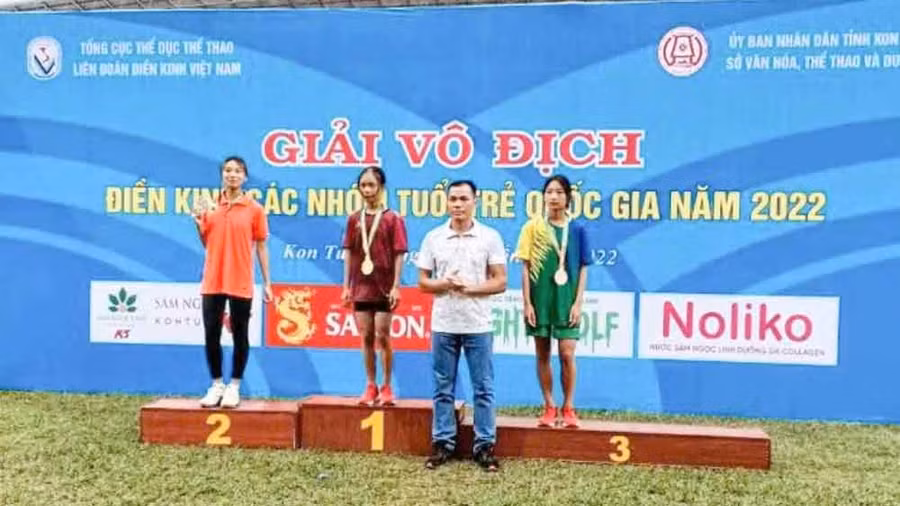 trieu-thi-binh-cao-bang-3.jpg
