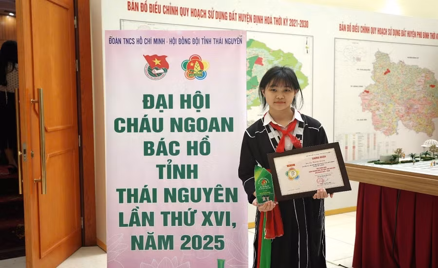 chau-ngoan-1.jpg