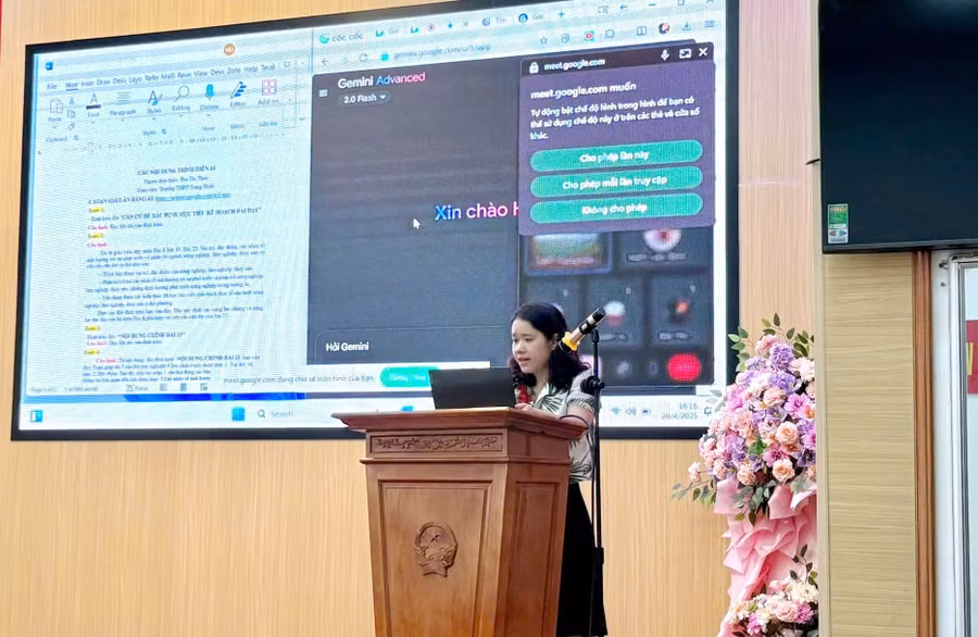 trang-dinh-2.jpg