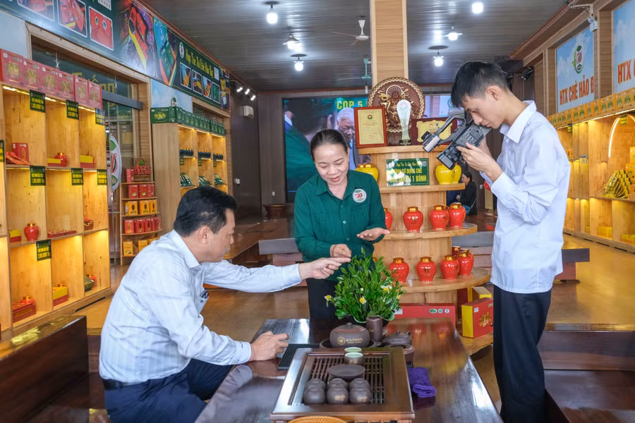 thuc-te-bao-chi-4.jpg