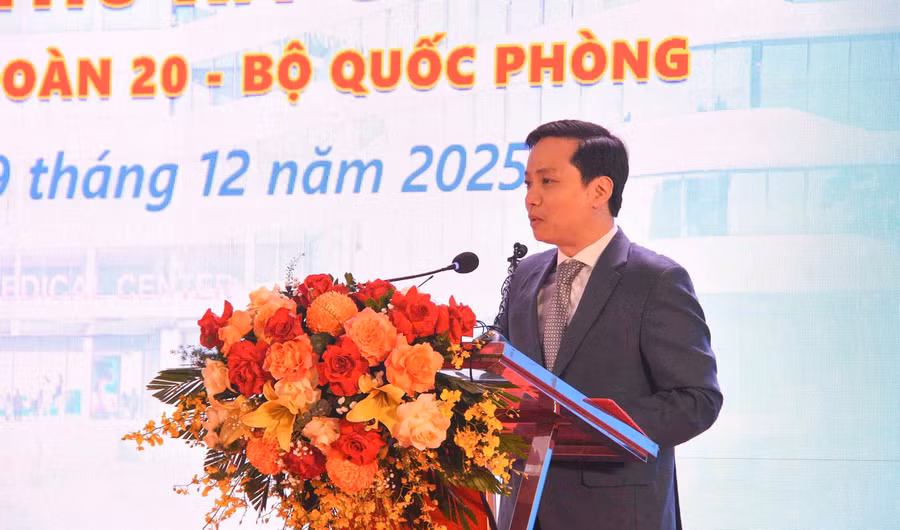 khoi-cong-trung-tam-y-te-bao-lac-4.jpg