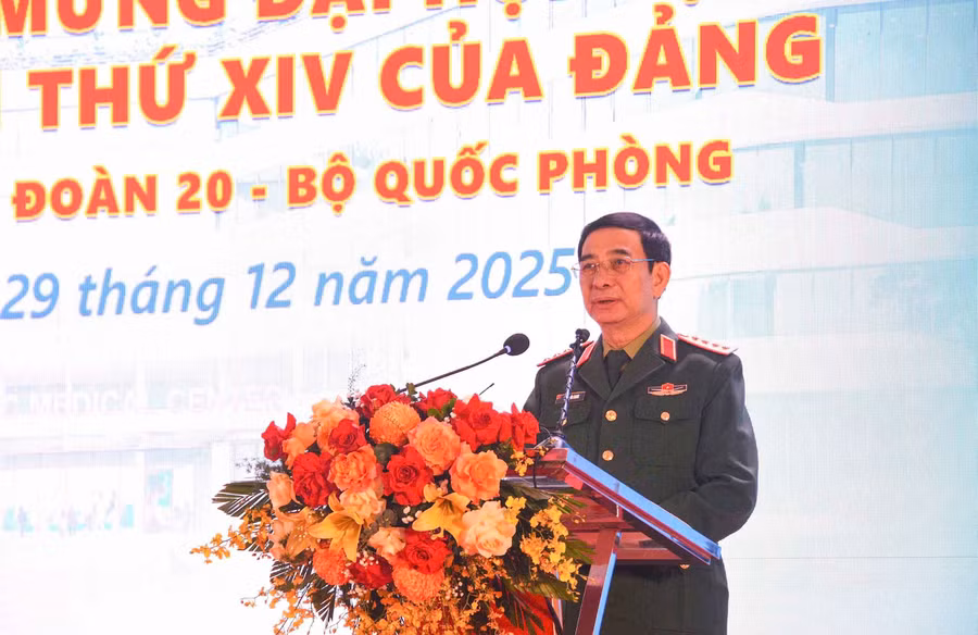khoi-cong-trung-tam-y-te-bao-lac-3.jpg