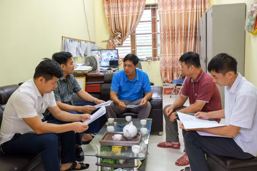 phuc-hoa-kiem-tra-thcs-dai-son.jpg
